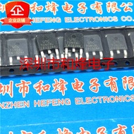 10 Piece  UTC70N03L TO-252 30V 60A Radio triode
