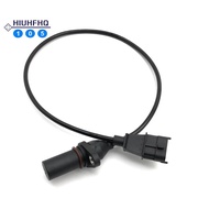 39180-27800 Car Crankshaft Position Sensor for   2005-2009 3918027800 High Quality Car Accessories 1