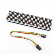 Matrix Led Module 8x32