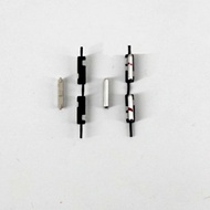 TOMBOL OUTER BUTTON ON OFF+VOL J510 GOLD GALAXY J5 2016 SM-J510FN J7 2016 SM-J710FN