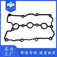 Suitable for Audi A6LC62.8/3.0T Valve Chamber Cover Cushion 06E103483P 06E103483N