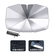 BMW iX รุ่น BMW รุ่น BMW สำหรับรถยนต์ส่วนบุคคล หน้าจอป้องกันแสงแดด ผ้าไนลอน กาวพื้นผิว ลายสีพื้น ผ้า