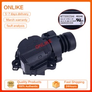 NEW LG drum washing machine NTTS002SA4 DC13.5V 0.285A 4.5W EAU64303304 drainage pump traction motor