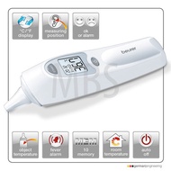 BEURER EAR THERMOMETER FT58 (NEW STOCK)