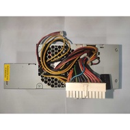 ORIGINAL POWER SUPPLY DELL OPTIPLEX 740 745 755 GX520 GX620 H220P-01 H275P-01 DESKTOP PSU MH300 YK84