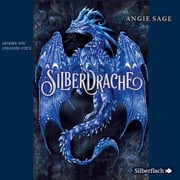 Silberdrache 1: Silberdrache Angie Sage