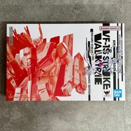 《 💼工作室交收🔅特價優惠🔅 》[ 🇯🇵 日版 魂限 ] 全新 現貨 DX 超合金 DX CHOGOKIN Macross VF-1S Valkyrie ICHIJO tamashii 2023 me