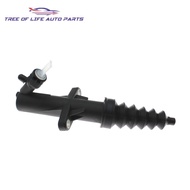 2182.E1 Clutch Slave Cylinder For CITROEN C3 Picasso C-Elysee C4 1.6 HDi PEUGEOT 208 2008 2013-2016 
