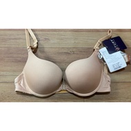 TUKY 8888 front bra