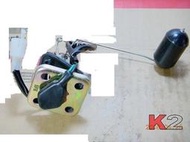 K2零件王.全新原廠型汽油浮筒...VINO-50/90