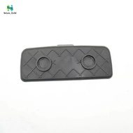 31389183 Car Rear Armrest Storage Box Rubber Bottom Pad for  XC60 XC90  V90 S60L S90L