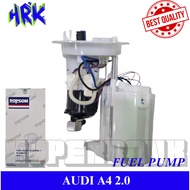 AUDI A4 A5 2.0 FUEL PUMP (DOPSON) 8K0919051G