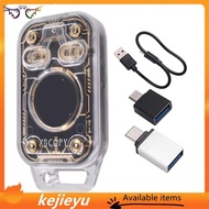 [kejie] RFID Smart Chip Reader Smart Chip Reader Emulator  Card Reader Simulated Card Reader Card Re