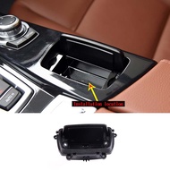 Ashtray Box For BMW 5 Series F18 2011-2017 Automobile Accessories
