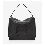 ETIENNE AIGNER SHOULDER BAG