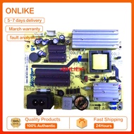 100%New original TCL L24E5000B L24E5070B power board PLE50P-2B 81-PBE024-PW1