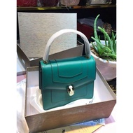 Bv s20 bag available in 2 colors