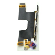 SONY Z4 / Z3 PLUS / E6553 / E6533 Monitor Power Cord