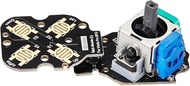 Epindon Hall Effect Replacement Stick Module Compatible with Victrix Pro BFG Wireless Controller - L