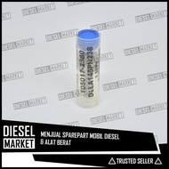 Nozzle Isuju Elf NHR NLR NKR DLLA145PN238 105017-2380 - Nozzle PANTHER 4JB1T DLLA145PN238 PN238