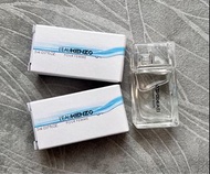L'Eau Kenzo Eau de Toilette Pour Homme 風之戀男士淡香水5ml