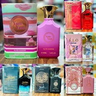 Clive Dorris Best Perfume Collection For Men And Women