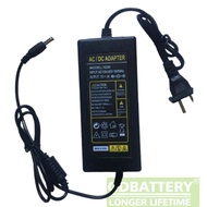 AC / DC Adapter 3a/5a 12v