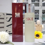 SK-II Facial Treatment Lotion 160ml 230ml และ Essence 75ml 160ml & 230ml