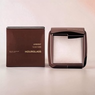 Hourglass Ambient Lighting Powder • 10g