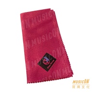 Wind Music Cleaning Cloth Imported JS Wiping Musical Instrument Maintenance Piano