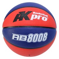 Bóng rổ AKpro AB8008