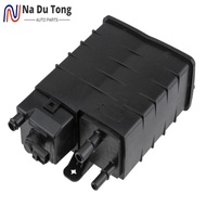 K1FG9E857AB Rear Vapor Charcoal Canister Suitable For Ford Mustang GT 2015-2022 FR3C9E857A