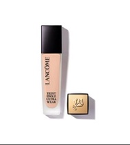 Lancôme Teint Idole Ultra Wear Liquid N 蘭蔻持妝粉底液30ml色號：PO-01，PO-02，PO-03，BO-03，B-01，P-01