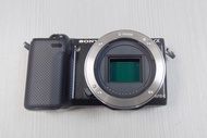 出售Sony Nex-5T 無反相機 nex5t