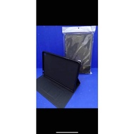 flip case iPad 2/3/4