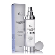 AHC Hyaluronic Toner 100ml