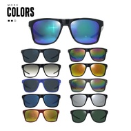 Cycling Sunglasses UV400 Sports Bike Shades Sunglass Outdoor Bicycle Glasses Goggles Bike 9100