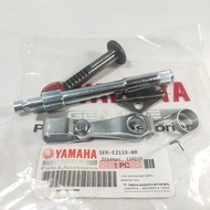 Lever Stut As Block Clutch Yamaha F1Zr F1Z Rare