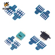[KOZEEY] RC Aircraft Connector Soldering Aid Plate Includes RC Aircraft Assist Plate RC Aircraft Con