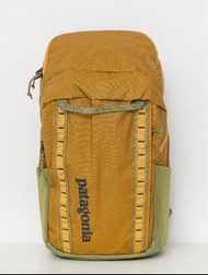 Patagonia Black Hole 32L backpack