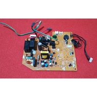 Broad​Aircond Air Conditioner​Coil Coil​Cold Iced​DAIKIN​Diges​ิ​้​Napar​Taa​PBF-2P255767-1(Authenti