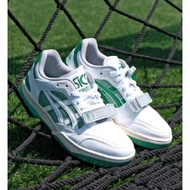 Asics GEL-SPOTLYTE LOW V2 Originated in the 80s Retro New Trendy Music Shoes Replica Self-ASICS ASICS Basketball Boots GEL-SPOTLYTE LOW Classic Shoe Type