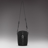 Osgood - York Slingbag - Black