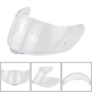 [2025NEW]HNJ Helmet visor lens 2021 helmet visor lens