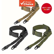 Motorcycle masks, handcuff holsters, running waist packs, security accessories, balaclavas, sunglass