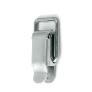 Penn Elcom Small Draw Latch Part No 0535