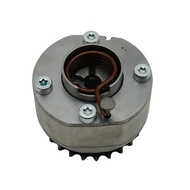 13080-31020 Camshaft Timing Exhaust Sprocket Timing Gears for GS IS250 IS350 GS300 Car Parts