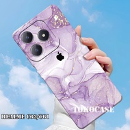 Softcase Procamera Case Realme C63 C61 2024 Latest Realme C63 C61 Mobile Phone Case Mobile Phone Pro