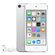 iPod touch 7
