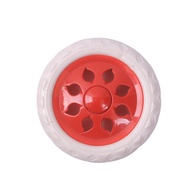 Shopping cart, grocery cart, swivel wheels, caster wheels, children's cart wheels, luggage wheels, r